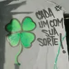 rlk_pequeno