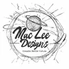MAC LEE DESIGNS