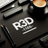r3d_1100
