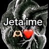 seldjan4