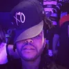 abelsrightnut