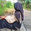 tiara_haja02
