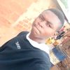jean4286570680258le