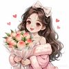 jinnieluvsyou_