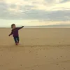 borderloki7