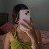 gisellee.gv