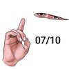 peps.dz.16
