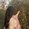 minalahmad79