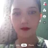 becca.baroga