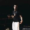 ski.nietahh1