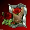 ch.yu.mnh.em79