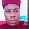 abdullahidris45