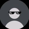 austin_deedee