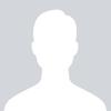 nilson.silva988