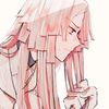 _luckyl_