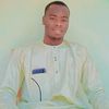 mohamedbachir2370