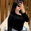 mimilabrune210