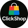 Click Shop