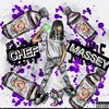 chefmassey15