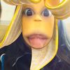 bllumblee