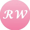 rubystylezz
