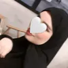asoaa22