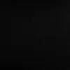 samu_tvk