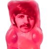 .cheezegrat3r_