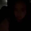 jesslovesyouuuuuuuu