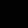 taha_hbg