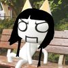 cat_paperdrags990