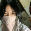 shintia_fans_
