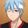 tetsuya_kun13