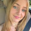 thalia_ferro