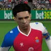 ferreirapsp3