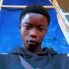 khofi.kay2