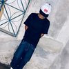 jordan.vargas17335