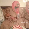 talibhmaida
