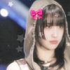 hirai040