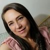 sandra.milena813