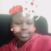 user9654841871785