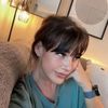 bellasmith1990