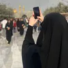 zaynebb995