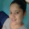 elsi.rodrguez38