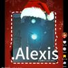 el.crack.alexis79