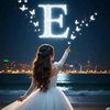 emy.eimooo