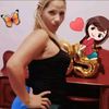 bendecida882