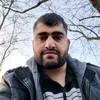 fawaz.khlef
