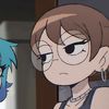 no.emi.lalala
