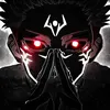 user971034333983